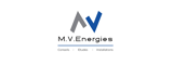 MV Energies recrutement