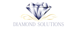 Recrutement Diamond Solutions