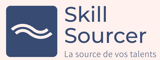 Recrutement Skill Sourcer