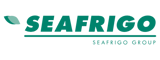 Seafrigo recrutement