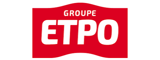 Groupe ETPO recrutement