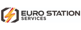 Recrutement EURO STATION SERVICES