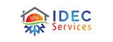 Idec Services recrutement