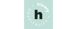 Hively Hospitality - Gina recrutement
