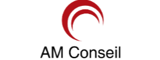 AM CONSEIL & RECRUTEMENT