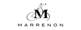 Marrenon recrutement