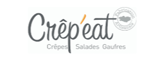 CREP'EAT recrutement
