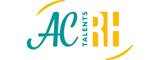 AC TALENTS RH Recrutement