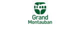 Grand Montauban Recrutement