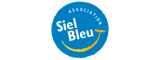 Recrutement Association Siel Bleu Association Siel Bleu recrutement
