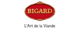 Recrutement Groupe Bigard