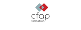 CFAP Alternance recrutement
