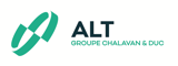 ALT Recrutement