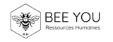 Bee You RH recrutement
