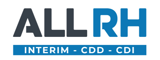 Recrutement ALL RH 34