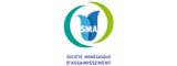 SMA Société monégasque d'assainissement Recrutement