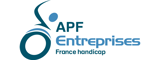 APF Entreprises recrutement