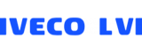 Recrutement Iveco LVI