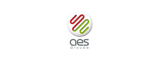 AES ASSISTANCE recrutement