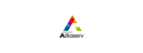 ALLIASERV ENERGIES SERVICES NOUVELLE AQUITAINE recrutement