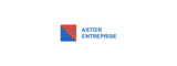 ASTIER ENTREPRISE Recrutement