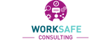 Worksafe Consulting recrutement