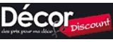 Recrutement Décor Discount Siège