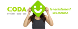 CODA LA CIOTAT recrutement
