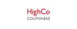 Recrutement HighCO DOOH