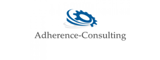 ADHERENCE CONSULTING recrutement