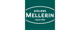 Ateliers Mellerin Recrutement