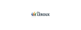 Recrutement ETS LEROUX