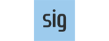Recrutement SIG - Service Innovation Group