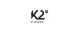 K2 ENERGIES recrutement
