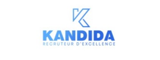 Recrutement KANDIDA