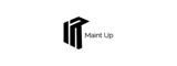 Recrutement MaintUp MaintUp recrutement