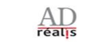 Recrutement AD REALIS 69