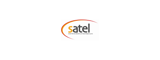 Recrutement SATEL