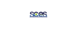 Recrutement SCES