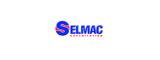 SELMAC EXPLOITATION recrutement