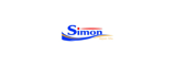 SIMON recrutement