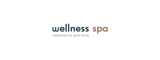 Recrutement WELLNESS SPA EURL