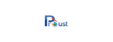 Recrutement ALAIN PROUST SARL