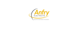 ANFRY ELECTRICITE recrutement