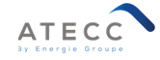 ATECC-SERVICES Recrutement