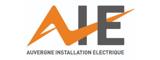 AUVERGNE INSTALLATION ELECTRIQUE Recrutement