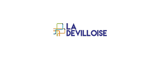 DEVILLOISE DE CHAUFFAGE recrutement