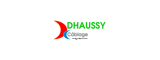 Recrutement DHAUSSY CABLAGE