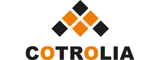 Recrutement COTROLIA