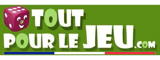 Tout Pour Le Jeu recrutement